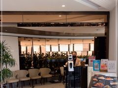 -新加坡珍宝海鲜JUMBO Seafood(西安skp店)