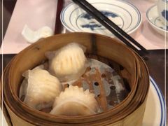 -中国大酒店·食街