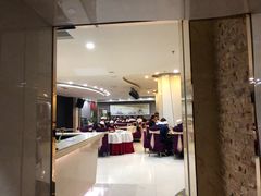 -景华商务大酒店