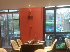 -正德楼果木烤鸭·渔家菜(东港店)