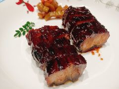 -小炳胜(卓悦中心店)