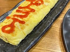 -恩你小木屋·烤肉韩式料理(嘉兴秀洲店)