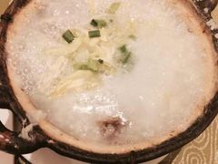 iphone_upload_pic-东方之珠海鲜酒楼(南开店)