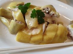 -顺德佬(五和店)