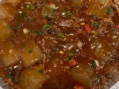 -阿西娅食府(中关村店)