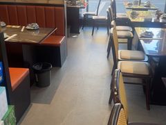 -王家大院·南京菜(湛江路总店)