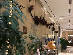 -嘉悦汗蒸时代(曙光路店)