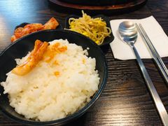 -HONGA HONGA雄家(曹路店)