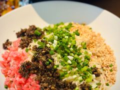 -苦尽酒馆·川菜(鼓楼店)