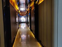 -星聚会KTV(苏州尹山湖歌林公园店)