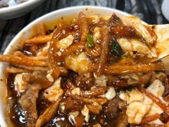 -西月城谭豆花(春熙路店)