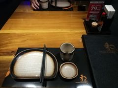 -和彩放题餐厅(酒仙桥店)