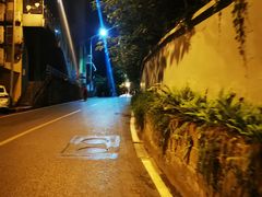 -酒友老火锅(渝中店)