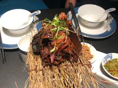 -凤凰湘语·湘粤和鸣(浦东旗舰店)