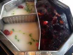 -小牛海记潮汕牛肉店(永定路店)