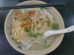 -港门粉第一家