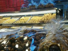 -五福心语(昆明路店)
