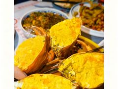 -三妹小龙虾·黄油蟹(华侨城总店)