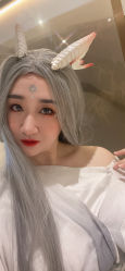 -盘子女人坊生日照·摄影馆(浦东店)