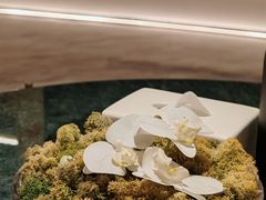 -守田肩颈·推拿SPA(颐豪旗舰店)