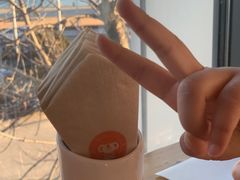 -了不起的考拉咖啡店(高新店)