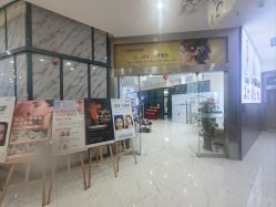 -南宁维密整形·王敦华眼鼻整复中心