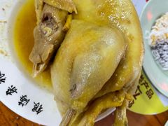 -津可佳·和树银海杂粮