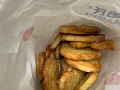 -上海哈尔滨食品厂(淮海中路店)