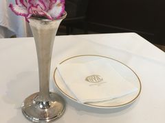 -COVA(上海K11艺术中心店)