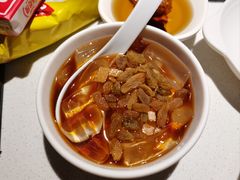-牛小灶牛杂煲(北京路店)