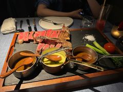 -弦月窗LUNETTE BY AMANDA(复兴路店)