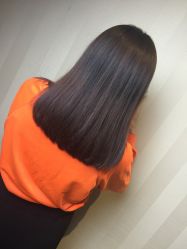 -KEIVON HAIR·崎宏