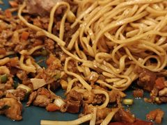 -咬不得高祖生煎·简餐(城站店)