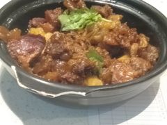 筋头巴脑-集市口(西红门宜家店)