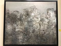 -九江美术馆