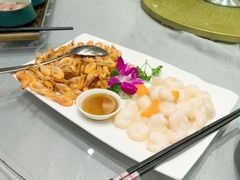 -德兴馆(广东路总店)