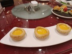 -广州中国大酒店