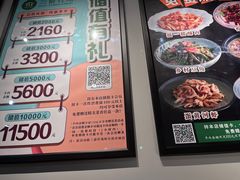 -三俞竹苑(卓展店)