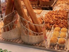 -味多美蛋糕(洋桥店)