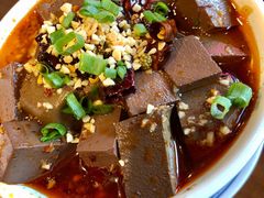 -炉小二铜锅牛蛙•川湘菜(三里屯店)