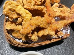 -蓉客成都火锅·招牌麻辣牛杂·特色香辣蹄花(凌水店)