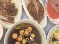-东兴楼(通州店)