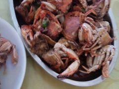 -三乐海鲜水饺馆