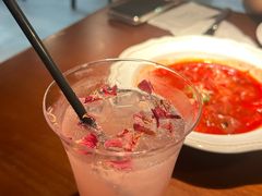 -餮熹Tipsea法餐(吉大店)
