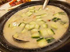 -朱仔记食府(江南大道店)