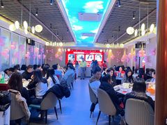 -湘悦回家(棠东店)