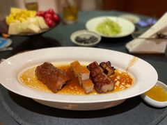 -旺顺阁海鲜广场(亚运村店)