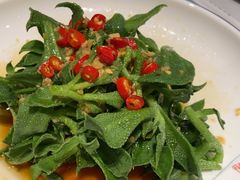 -清真·宁夏印象·盐池滩羊肉体验店(江宁路店)