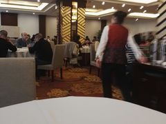 大堂-贵州大厦贵州厅(樱花园西街店)