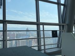 -陕西广播电视塔